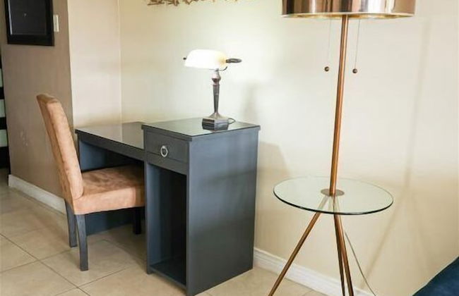 Brompton 41 by Pro Homes Jamaica - Photo 41