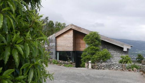 Lava Homes - Photo 4