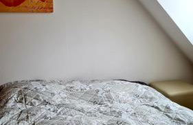 Apartement *Harzblick* - Photo 15