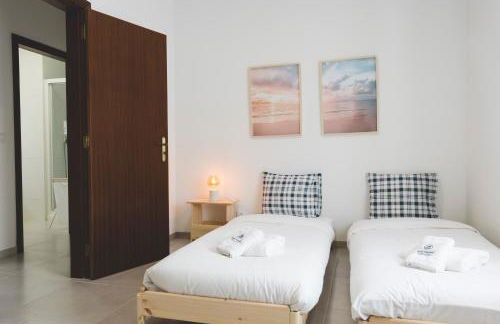 Best Houses 98 - Casa Beatriz - Foto 10