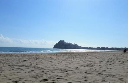 Peniscola Coliseum - Foto 20