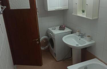 Villa kakoliri - Foto 19