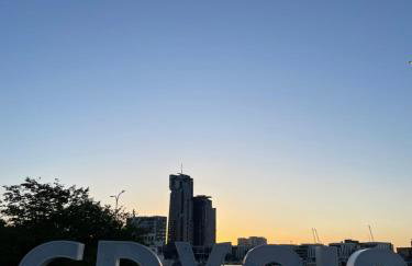 Gdynia Riviera Hills - Photo 11