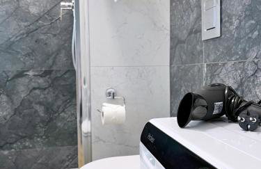 Apartament Zielone Podwale - Foto 28