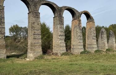 appartement Barbera - Foto 36