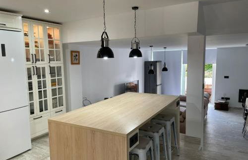 Casa Adosada Familiar - Photo 10