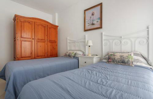 vv Manorosa - Foto 23