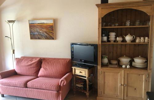 appartement in de Haute Savoie (Saint Jean de Sixt) - Photo 7