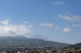 Casa de Limon - Foto 41