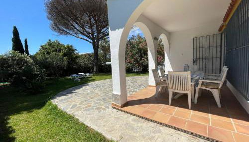 Casa 77, la playa más bonita a 150 metros - Foto 2