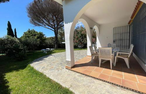 Casa 77, la playa más bonita a 150 metros - Foto 2