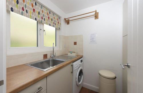 Waterfront House - Photo 16