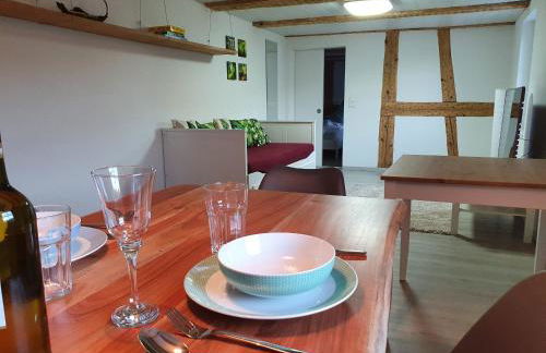 Apartment Happy Memories - Foto 8