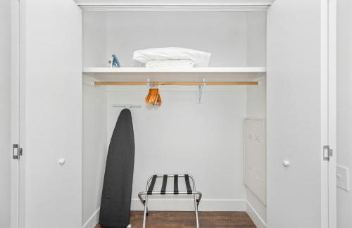 Anthem House Huntsville MidCity, powered by Placemakr - Foto 35