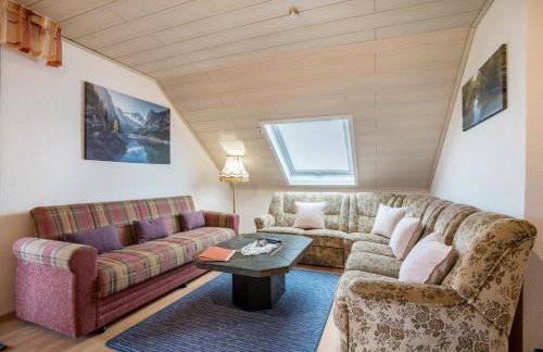 Ferienwohnung Viola in Schwanau - Photo 22