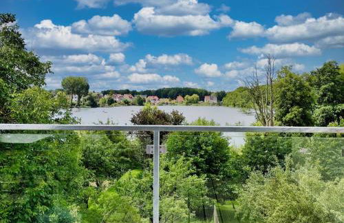 Erholen am See - Photo 4