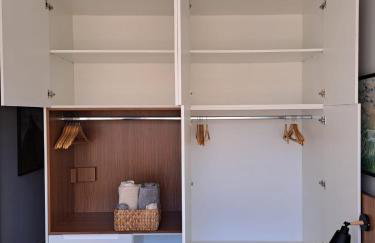 Modern Flamengo Apartment Fast Wi-Fi - 30m Metro - 600m Beach - Foto 7