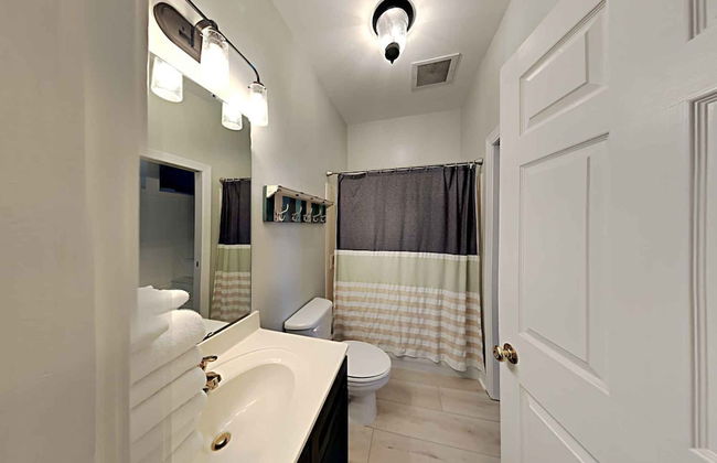 Village Of South Walton by Southern Vacation Rentals - Foto 21