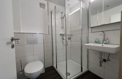 Astrid's Appartements - Photo 37