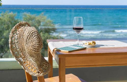 Residence Solar - Foto 7