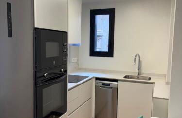 REUSIA Apartaments - Foto 67