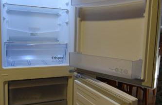 GI Portlligat8 - Foto 24