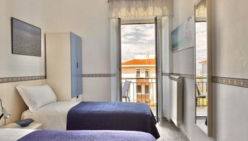 Holidaycasa Robert - Eleganza e comfort sul mare - Foto 5