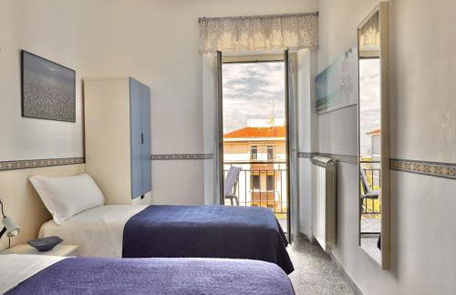 Holidaycasa Robert - Eleganza e comfort sul mare - Foto 5