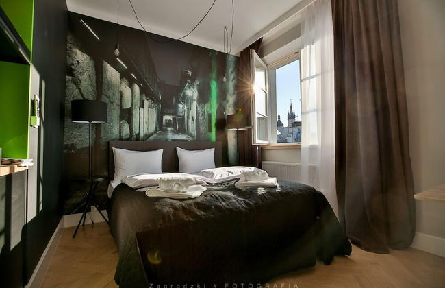 Saint Thomas Corner - Foto 69