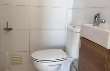 Vila Praia Apartment - Foto 13