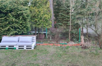 Kamińsko 544 - Foto 9