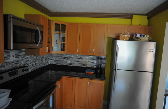 Country Club Mangowalk Townhouse - Foto 11