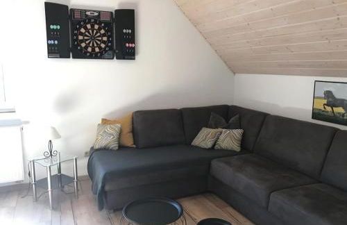 Luxuriöse FeWo in ruhiger, ländlicher Umgebung - Foto 8