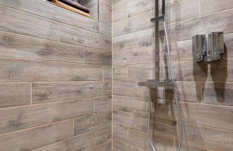 Ferienwohnung Blickfang am Nordberg - Foto 10