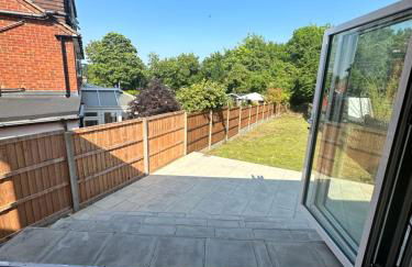 5 bedroom house in Orpington bromley - Photo 23
