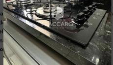 Apartamento próximo ao centro - Foto 3