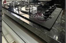 Apartamento próximo ao centro - Foto 3