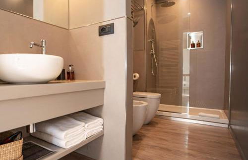 Agrisuite Il Cedro - Photo 7