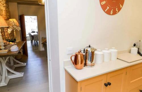 Bay House - Photo 78