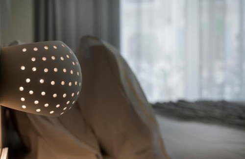 Kolymbari Sea Front Cozy Apartments - Foto 60