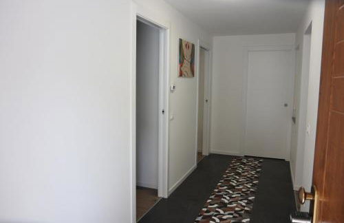 DolceVita apartment - Foto 43