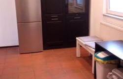 Harz meets friends - Foto 34