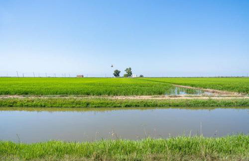 Villa Manoli - Foto 20