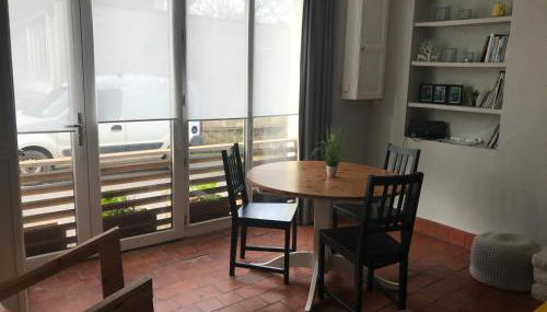 Le Caribou d'Eva - Foto 5