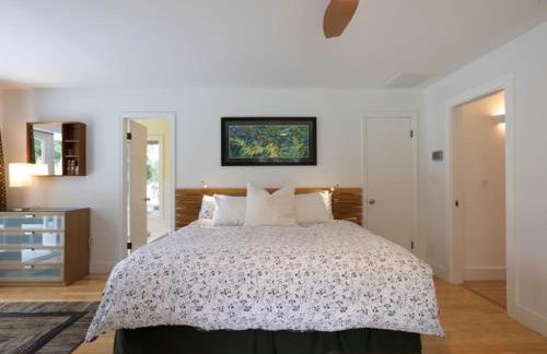 Bayside The Point - Foto 25