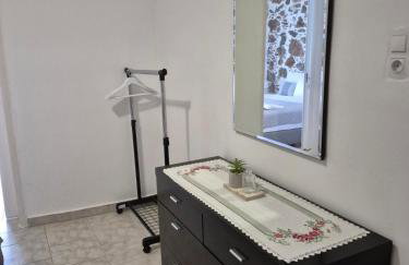 Niko’s House - Foto 11