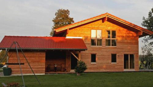 Ferienhaus Eller - Photo 3