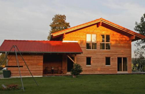 Ferienhaus Eller - Photo 3