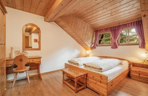 Leithäusl - Photo 57