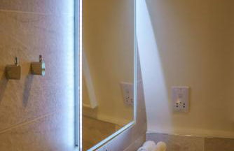 Bijou Beachfront Gem, Rock - Foto 23